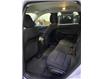 2025 Ford Escape Active (Stk: 25327) in Melfort - Image 9 of 11