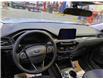 2025 Ford Escape Active (Stk: 25327) in Melfort - Image 10 of 11