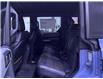 2023 Ford Bronco Badlands (Stk: 23240) in Melfort - Image 11 of 13