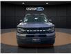 2024 Ford Bronco Sport Outer Banks (Stk: 25030A) in Melfort - Image 2 of 11