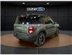 2024 Ford Bronco Sport Outer Banks (Stk: 25030A) in Melfort - Image 4 of 11