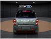 2024 Ford Bronco Sport Outer Banks (Stk: 25030A) in Melfort - Image 5 of 11