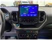 2024 Ford Bronco Sport Outer Banks (Stk: 25030A) in Melfort - Image 11 of 11