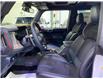 2024 Ford Bronco Raptor (Stk: 24246) in Melfort - Image 10 of 11