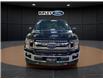 2019 Ford F-150 XLT (Stk: 25048A) in Melfort - Image 2 of 6
