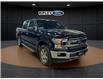 2019 Ford F-150 XLT (Stk: 25048A) in Melfort - Image 3 of 6