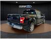 2019 Ford F-150 XLT (Stk: 25048A) in Melfort - Image 4 of 6