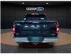 2019 Ford F-150 XLT (Stk: 25048A) in Melfort - Image 5 of 6
