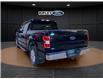 2019 Ford F-150 XLT (Stk: 25048A) in Melfort - Image 6 of 6