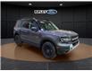 2025 Ford Bronco Sport Badlands (Stk: 25038) in Melfort - Image 3 of 12