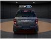 2025 Ford Bronco Sport Badlands (Stk: 25038) in Melfort - Image 5 of 12