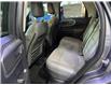 2025 Ford Bronco Sport Badlands (Stk: 25038) in Melfort - Image 10 of 12