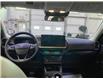 2025 Ford Bronco Sport Badlands (Stk: 25038) in Melfort - Image 11 of 12