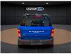 2025 Ford Bronco Sport Outer Banks (Stk: 25115) in Melfort - Image 5 of 12