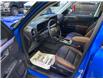 2025 Ford Bronco Sport Outer Banks (Stk: 25115) in Melfort - Image 10 of 12