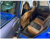 2025 Ford Bronco Sport Outer Banks (Stk: 25115) in Melfort - Image 11 of 12