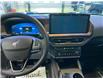 2025 Ford Bronco Sport Outer Banks (Stk: 25115) in Melfort - Image 12 of 12
