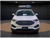 2023 Ford Edge SEL (Stk: P25015) in Melfort - Image 2 of 12