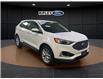 2023 Ford Edge SEL (Stk: P25015) in Melfort - Image 3 of 12