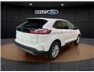 2023 Ford Edge SEL (Stk: P25015) in Melfort - Image 4 of 12