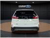 2023 Ford Edge SEL (Stk: P25015) in Melfort - Image 5 of 12
