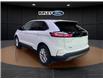 2023 Ford Edge SEL (Stk: P25015) in Melfort - Image 6 of 12
