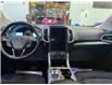 2023 Ford Edge SEL (Stk: P25015) in Melfort - Image 11 of 12