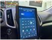 2023 Ford Edge SEL (Stk: P25015) in Melfort - Image 12 of 12