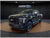 2025 Ford F-150 Lariat (Stk: 25272) in Melfort - Image 1 of 13