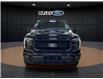 2025 Ford F-150 Lariat (Stk: 25272) in Melfort - Image 2 of 13