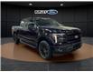 2025 Ford F-150 Lariat (Stk: 25272) in Melfort - Image 3 of 13