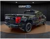 2025 Ford F-150 Lariat (Stk: 25272) in Melfort - Image 4 of 13