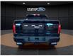 2025 Ford F-150 Lariat (Stk: 25272) in Melfort - Image 5 of 13