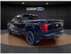 2025 Ford F-150 Lariat (Stk: 25272) in Melfort - Image 6 of 13