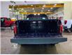 2025 Ford F-150 Lariat (Stk: 25272) in Melfort - Image 9 of 13