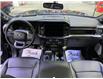 2025 Ford F-150 Lariat (Stk: 25272) in Melfort - Image 12 of 13