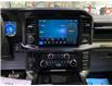 2025 Ford F-150 Lariat (Stk: 25272) in Melfort - Image 13 of 13