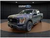 2022 Ford F-150 XL (Stk: 25255A) in Melfort - Image 1 of 9