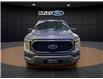 2022 Ford F-150 XL (Stk: 25255A) in Melfort - Image 2 of 9