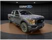 2022 Ford F-150 XL (Stk: 25255A) in Melfort - Image 3 of 9