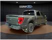 2022 Ford F-150 XL (Stk: 25255A) in Melfort - Image 4 of 9