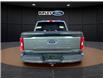 2022 Ford F-150 XL (Stk: 25255A) in Melfort - Image 5 of 9