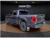 2022 Ford F-150 XL (Stk: 25255A) in Melfort - Image 6 of 9