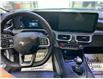 2025 Ford Mustang GT Premium (Stk: 25117) in Melfort - Image 11 of 11