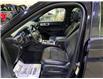 2023 Ford Explorer ST-Line (Stk: P25030) in Melfort - Image 10 of 13