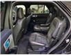 2023 Ford Explorer ST-Line (Stk: P25030) in Melfort - Image 11 of 13