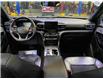 2023 Ford Explorer ST-Line (Stk: P25030) in Melfort - Image 12 of 13