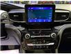 2023 Ford Explorer ST-Line (Stk: P25030) in Melfort - Image 13 of 13