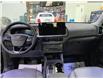 2025 Ford Bronco Sport Badlands (Stk: 25242) in Melfort - Image 12 of 13