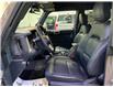 2025 Ford Bronco Outer Banks (Stk: 25326) in Melfort - Image 10 of 13